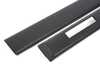 ECS ///M Door Moldings Kit - E36 Sedan 82119403144 View 8