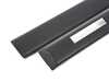 ECS ///M Door Moldings Kit - E36 Sedan 82119403144 View 9