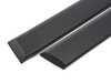 ECS ///M Door Moldings Kit - E36 Sedan 82119403144 View 10