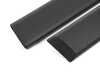 ECS ///M Door Moldings Kit - E36 Sedan 82119403144 View 11