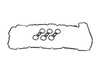 Bapmic Valve Cover Gasket Set 11127582245 View 1