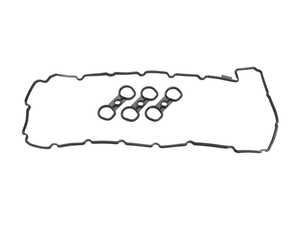 Valve Cover Gasket Set