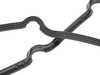 Bapmic Valve Cover Gasket Set 11127582245 View 2