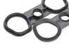 Bapmic Valve Cover Gasket Set 11127582245 View 3