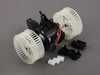 Bremmen Parts Blower Motor 64116933910 View 1
