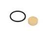 Genuine BMW Shifter Repair Kit - Each 2511143xKT View 2