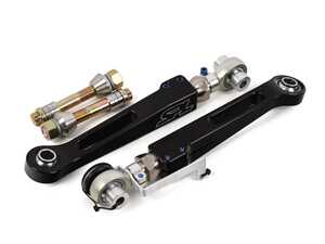 G8X Front Lower Control Arms M3/M4