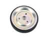 Bremmen Parts Drive Wheel For Water Pump 11517619020 View 1