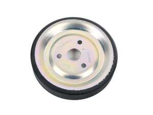 Drive Wheel For Water Pump