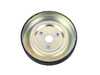Bremmen Parts Drive Wheel For Water Pump 11517619020 View 2