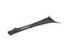 Bremmen Parts Cowl Grille - Right 51711960844 View 2