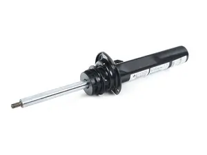 FRONT RIGHT SPRING S