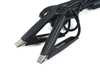 Genuine BMW Genuine BMW Battery Charger - 61435B53AD9 61435B53AD9 View 4