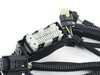 Genuine BMW Genuine BMW Wiring Harness, Eng. Sensori - 12517646879 12517646879 View 2