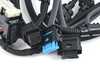 Genuine BMW Genuine BMW Wiring Harness, Eng. Sensori - 12517646879 12517646879 View 3