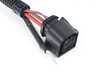 Genuine BMW Genuine BMW Wiring Harness, Eng. Sensori - 12517646879 12517646879 View 4