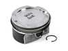 Genuine BMW PISTON 11258747752 View 1