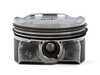 Genuine BMW PISTON 11258747752 View 2