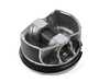 Genuine BMW PISTON 11258747752 View 3