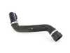 Genuine BMW Genuine BMW Radiator Hose - Lower - E53 X5 M54 3.0L 11537508688 View 6