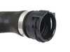 Genuine BMW Genuine BMW Radiator Hose - Lower - E53 X5 M54 3.0L 11537508688 View 7