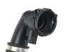 Genuine BMW Genuine BMW Radiator Hose - Lower - E53 X5 M54 3.0L 11537508688 View 8