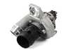 Pure Turbos Pure Turbos NEW B58 Gen2 PURE600 Turbo Upgrade - 6-Port - W/ Hi-Flow Inlet - BMW G01/G02 G20 G22/23/26 G29 G42 B58 Gen2 3.0L (B58D / B58TU) B58G2P600HF View 2