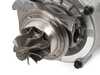 Pure Turbos Pure Turbos NEW B58 Gen2 PURE600 Turbo Upgrade - 6-Port - W/ Hi-Flow Inlet - BMW G01/G02 G20 G22/23/26 G29 G42 B58 Gen2 3.0L (B58D / B58TU) B58G2P600HF View 3