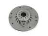 Bremmen Parts Front Upper Strut Mount - 5 Bolt - Priced Each 31306881929 View 1