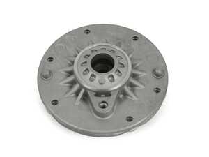 Front Upper Strut Mount - 5 Bolt - Priced Each