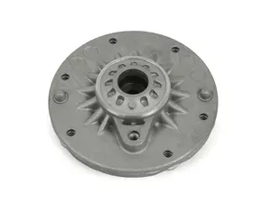 Front Upper Strut Mount - 5 Bolt - Priced Each