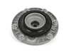Bremmen Parts Front Upper Strut Mount - 5 Bolt - Priced Each 31306881929 View 2