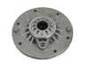 Bremmen Parts Front Upper Strut Mount - 5 Bolt - Priced Each 31306881929 View 3