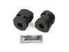 Whiteline Sway bar - mount bushing W22642 View 2