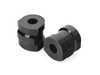 Whiteline Sway bar - mount bushing W22642 View 3
