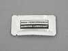 Whiteline Sway bar - mount bushing W22642 View 4
