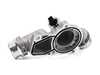 Advanced Auto Fabrication AAF Low Temp Thermostat Kit - Full Kit - E46 116211 View 14