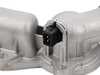Advanced Auto Fabrication AAF Low Temp Thermostat Kit - Full Kit - E46 116211 View 15