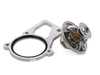 Advanced Auto Fabrication AAF Low Temp Thermostat Kit - Full Kit - E46 116211 View 16