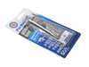 Advanced Auto Fabrication AAF Low Temp Thermostat Kit - Full Kit - E46 116211 View 17
