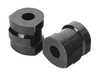 Whiteline Sway bar - mount bushing W22642 View 5