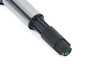 Mishimoto Mishimoto Ignition Coil, Delphi Style, 6-Pack - BMW E82, E9X, F3X N54/N55 MMIG-BMW-0706 View 7