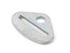 Schroth Schroth Bolt-On 15deg 13mm 2in/3in fold- 16.5/16.6 srB24.15.13NC View 1