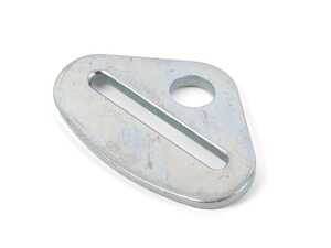 Schroth Bolt-On 15deg 13mm 2in/3in fold- 16.5/16.6