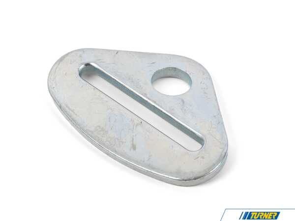 Schroth Schroth Bolt-On 15deg 13mm 2in/3in fold- 16.5/16.6 srB24.15.13NC