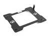 Sparco SPA Seat Base - Right  600SB094R View 5