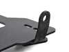Sparco SPA Seat Base - Right  600SB094R View 6