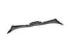 Bremmen Parts Windshield Cowl 51717240672 View 2