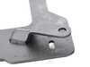 Sparco SPA Seat Base - Right  600SB094R View 7