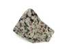 Genuine BMW NOISE INSULATION, FIREWALL, 51489484208 View 2